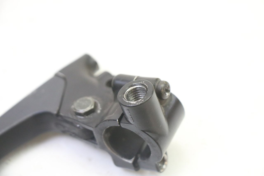 photo de DŹWIGNIA HAMULCA LEWA APOLLO RFZ 125 - Szczegół części