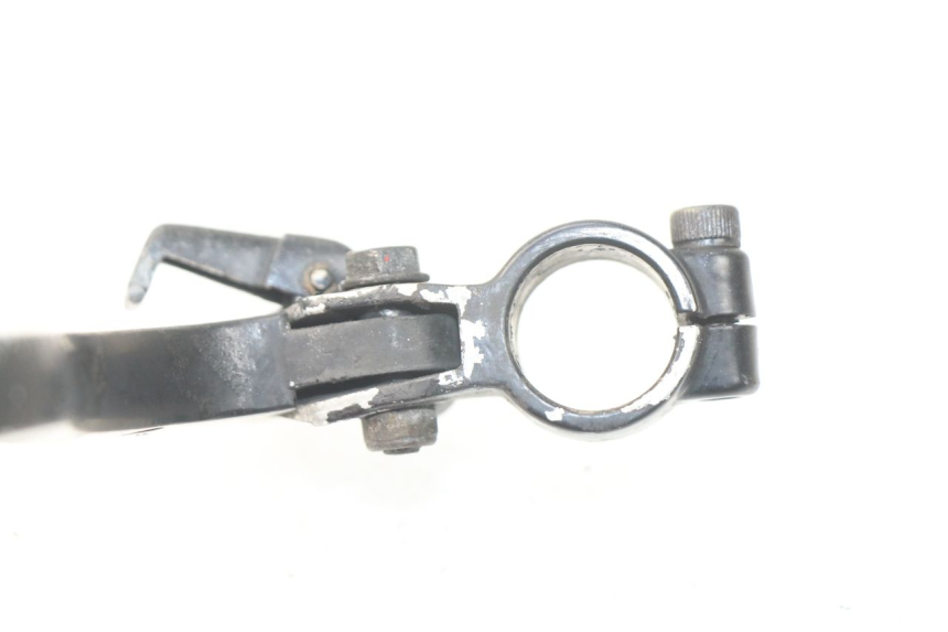 photo de DŹWIGNIA HAMULCA LEWA ADLY RS SUPERSONIC 50 (2005 - 2010) - Szczegół części