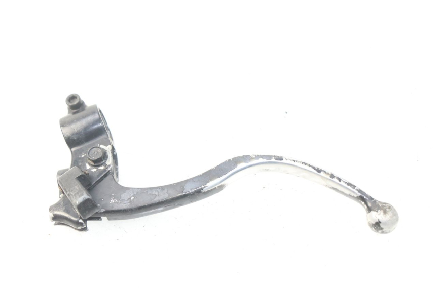 photo de DŹWIGNIA HAMULCA LEWA ADLY RS SUPERSONIC 50 (2005 - 2010) - Zbliżenie techniczne