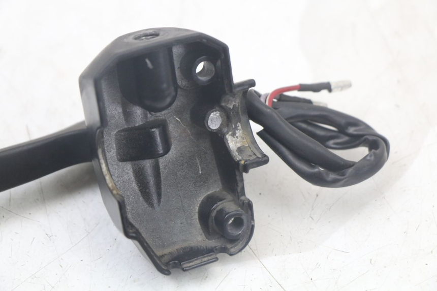 photo de DŹWIGNIA HAMULCA LEWA KEEWAY RY6 2T 50 (2011 - 2019) - Inny kąt widzenia