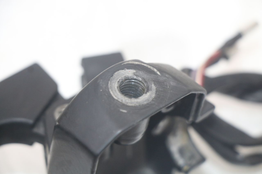 photo de DŹWIGNIA HAMULCA LEWA KEEWAY RY6 2T 50 (2011 - 2019) - Zbliżenie techniczne