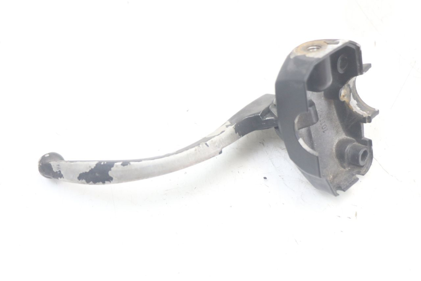 photo de DŹWIGNIA HAMULCA LEWA KEEWAY RY6 2T 50 (2011 - 2019) - Zoom stanu zużycia