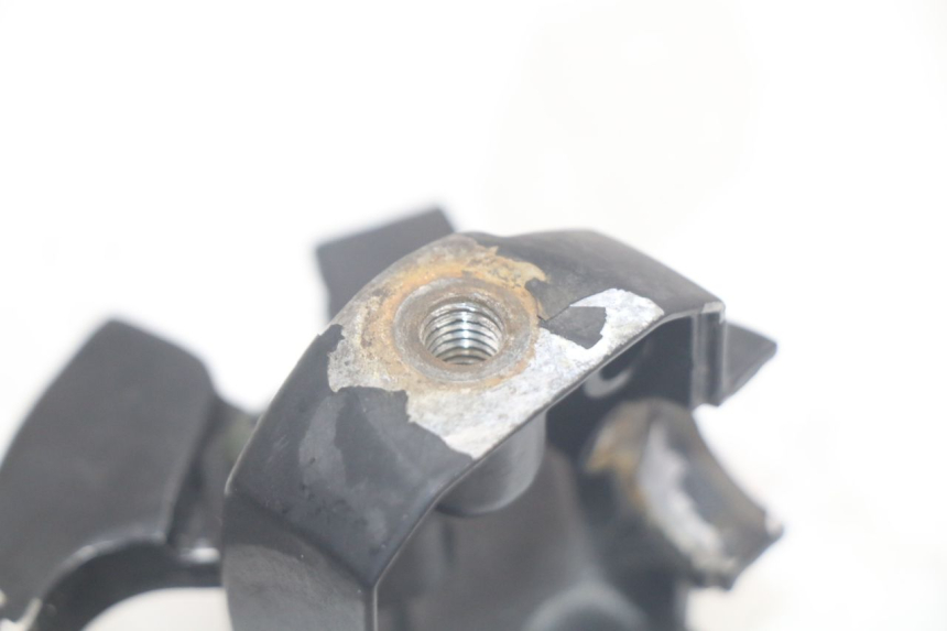 photo de DŹWIGNIA HAMULCA LEWA KEEWAY RY6 2T 50 (2011 - 2019) - Inny kąt widzenia