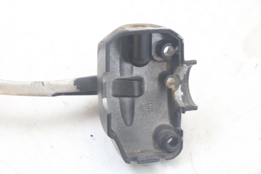 photo de DŹWIGNIA HAMULCA LEWA KEEWAY RY6 2T 50 (2011 - 2019) - Zbliżenie techniczne