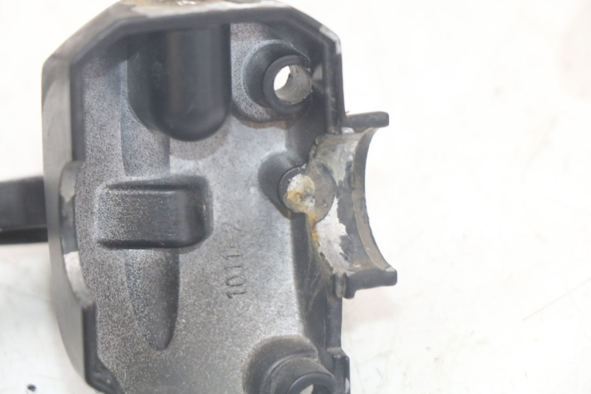 photo de DŹWIGNIA HAMULCA LEWA KEEWAY RY6 2T 50 (2011 - 2019) - Widok ogólny