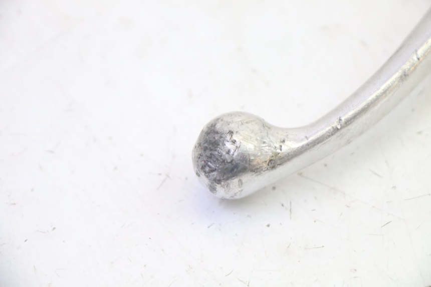 photo de DŹWIGNIA HAMULCA LEWA JM MOTORS SANTANA EVO 50 (2024 - 2026) - Zoom stanu zużycia