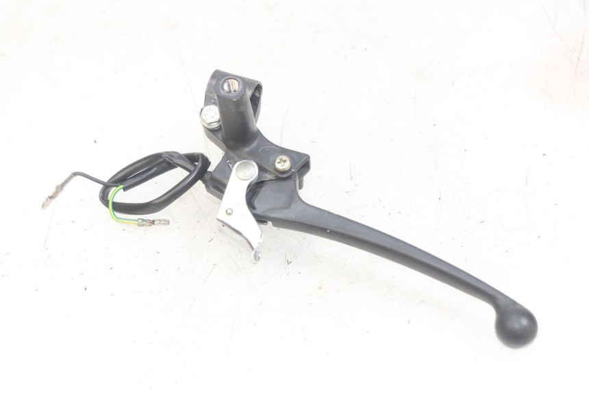 photo de DŹWIGNIA HAMULCA LEWA HONDA SCV LEAD 100 (2003 - 2007) - Widok główny