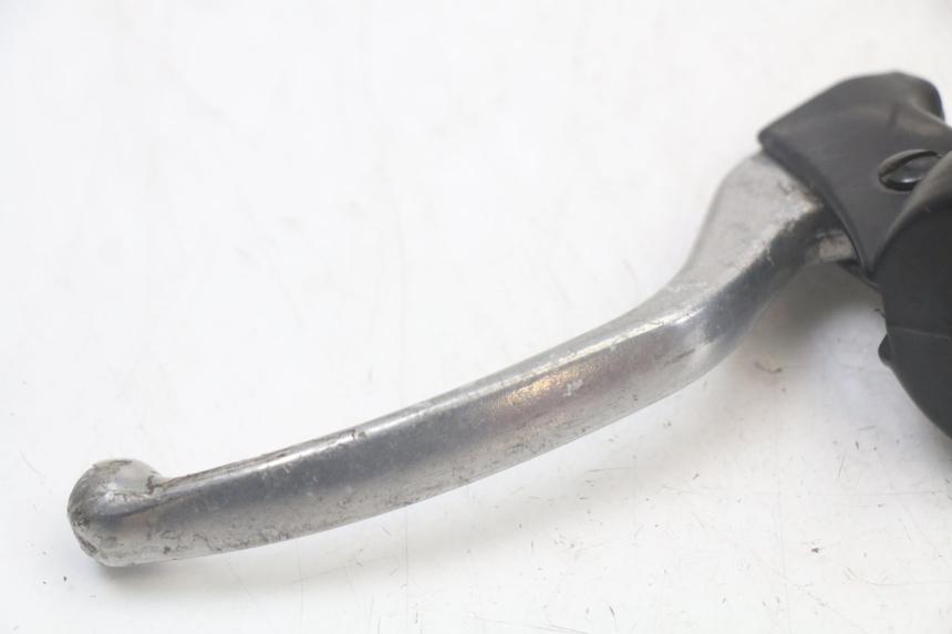 photo de DŹWIGNIA HAMULCA LEWA SHERCO SM-R 50 (2013 - 2017) - Zoom stanu zużycia