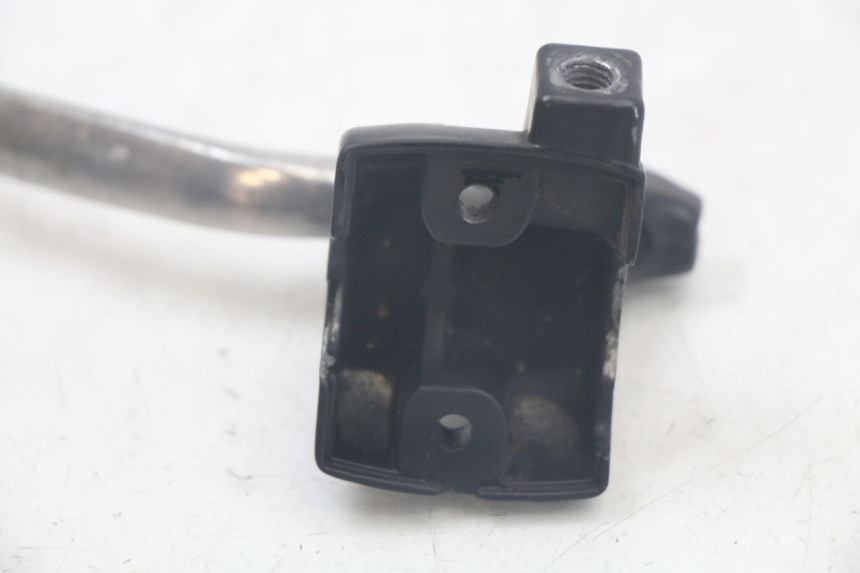 photo de DŹWIGNIA HAMULCA LEWA SHERCO SM-R 50 (2013 - 2017) - Inny kąt widzenia