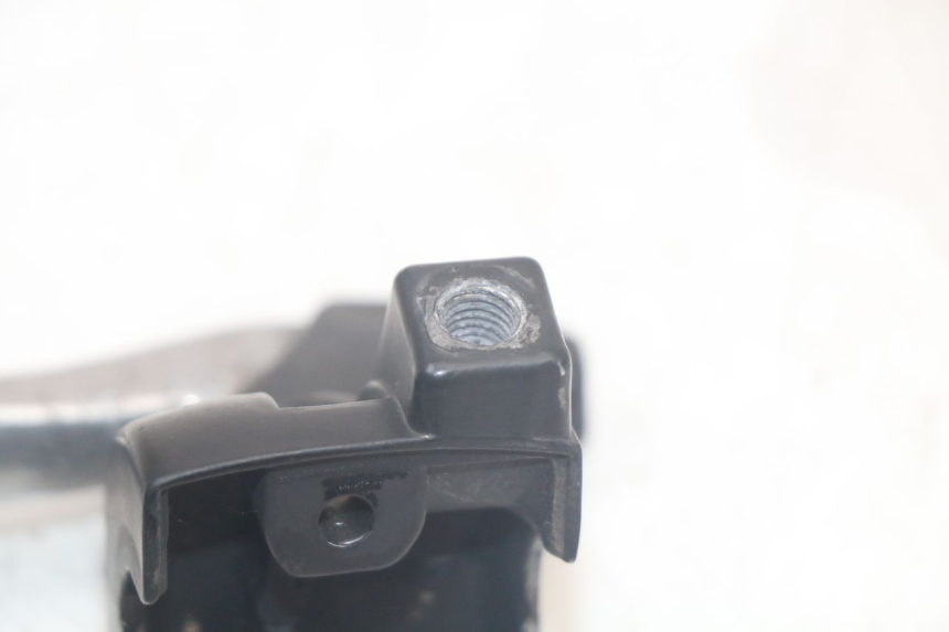 photo de DŹWIGNIA HAMULCA LEWA SHERCO SM-R 50 (2013 - 2017) - Zbliżenie techniczne