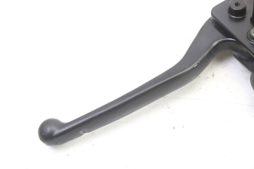 photo de DŹWIGNIA HAMULCA LEWA APRILIA SR 2T 50 (2018 - 2022) - Zoom stanu zużycia