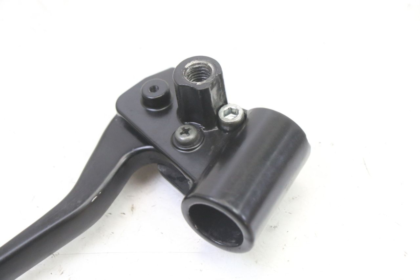 photo de DŹWIGNIA HAMULCA LEWA APRILIA SR 2T 50 (2018 - 2022) - Inny kąt widzenia