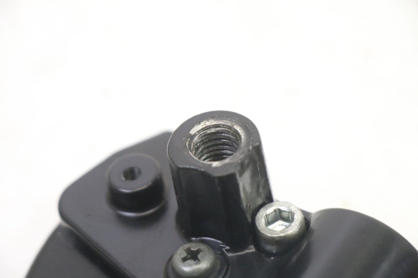 photo de DŹWIGNIA HAMULCA LEWA APRILIA SR 2T 50 (2018 - 2022) - Zbliżenie techniczne