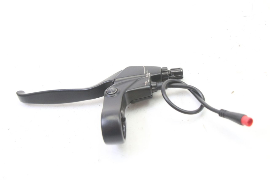 photo de DŹWIGNIA HAMULCA LEWA NAMI STELLAR 1 - Zoom stanu zużycia