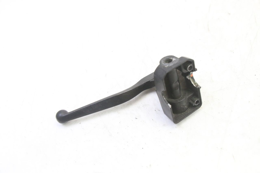 photo de DŹWIGNIA HAMULCA LEWA PEUGEOT STREETZONE I NAKED 2T 50 (2018 - 2020) - Szczegół części