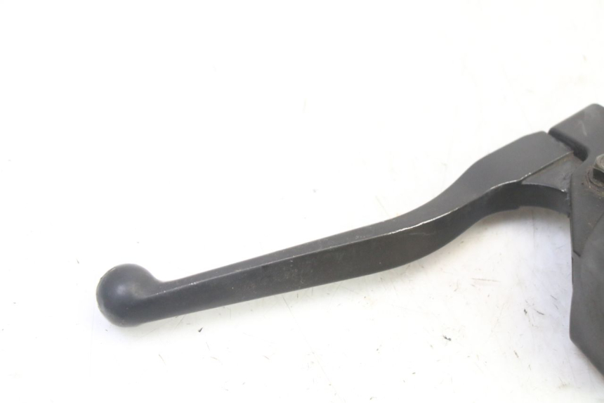 photo de DŹWIGNIA HAMULCA LEWA PEUGEOT STREETZONE I NAKED 2T 50 (2018 - 2020) - Zoom stanu zużycia