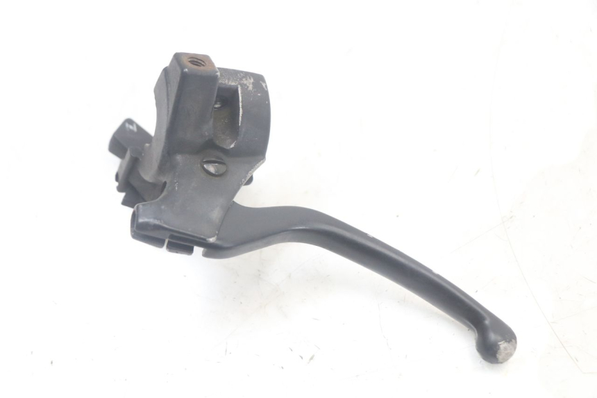 photo de DŹWIGNIA HAMULCA LEWA MBK STUNT NAKED 50 (2004 - 2018) - Widok główny