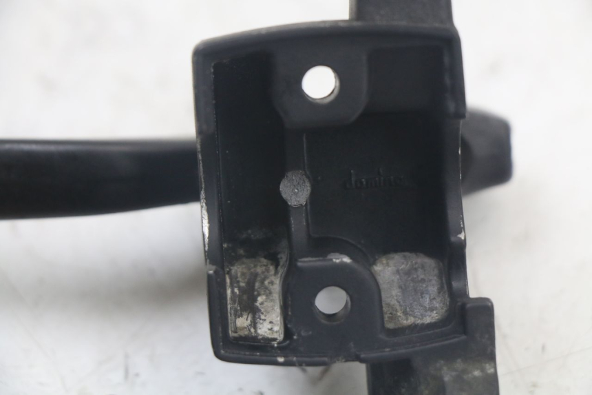 photo de DŹWIGNIA HAMULCA LEWA MBK STUNT NAKED 50 (2004 - 2018) - Inny kąt widzenia