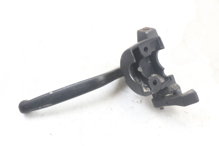 photo de DŹWIGNIA HAMULCA LEWA MBK STUNT NAKED 50 (2004 - 2018) - Widok ogólny