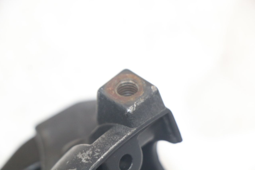 photo de DŹWIGNIA HAMULCA LEWA MBK STUNT NAKED 50 (2004 - 2018) - Punkty mocowania