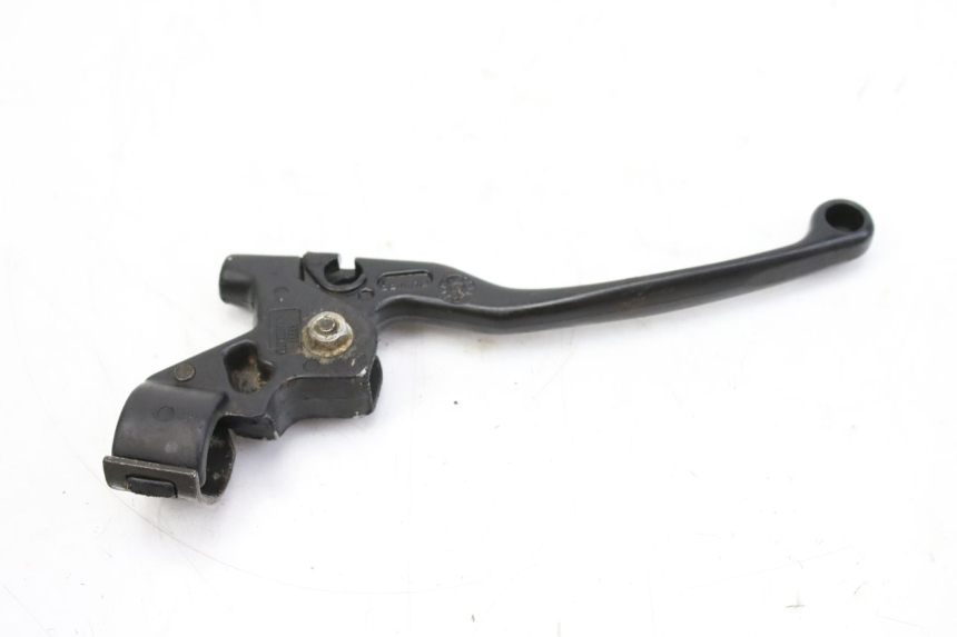 photo de DŹWIGNIA HAMULCA LEWA PEUGEOT SV 125 (1991 - 1994) - Inny kąt widzenia