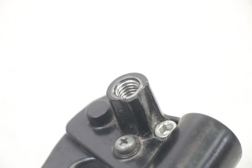 photo de DŹWIGNIA HAMULCA LEWA APRILIA SXR 50 (2021 - 2023) - Zoom stanu zużycia