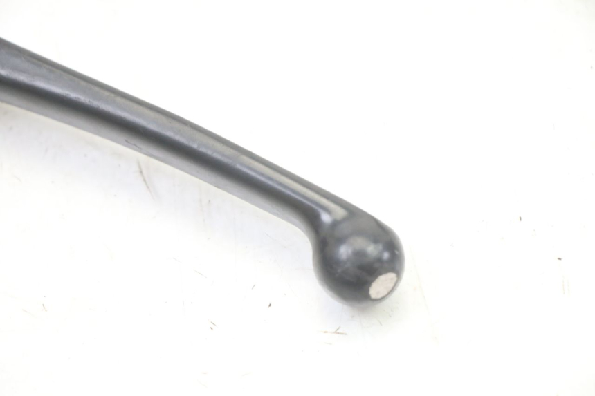 photo de DŹWIGNIA HAMULCA LEWA APRILIA SXR 50 (2021 - 2023) - Zbliżenie techniczne