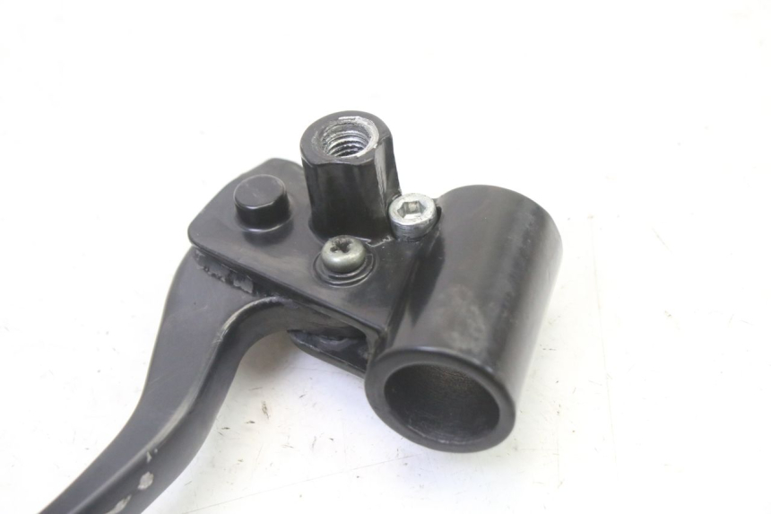 photo de DŹWIGNIA HAMULCA LEWA APRILIA SXR 50 (2021 - 2023) - Zoom stanu zużycia