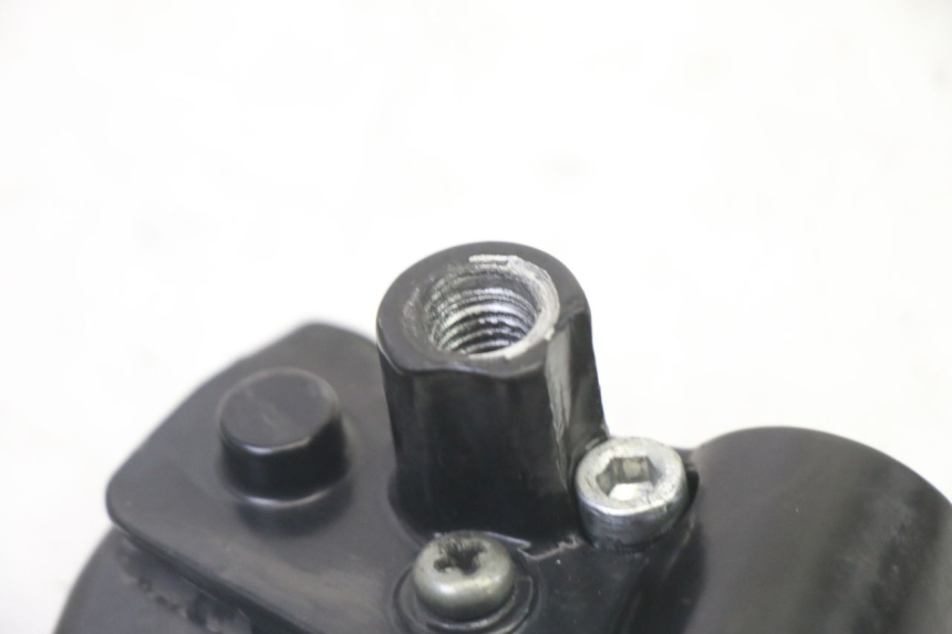 photo de DŹWIGNIA HAMULCA LEWA APRILIA SXR 50 (2021 - 2023) - Inny kąt widzenia