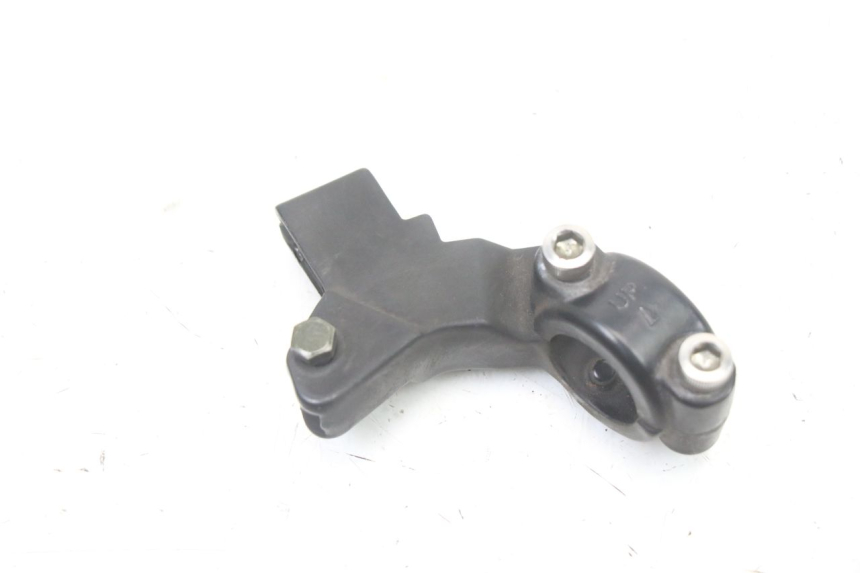 photo de DŹWIGNIA HAMULCA LEWA SYM JET 14 4T 50 (2018 - 2022) - Widok główny