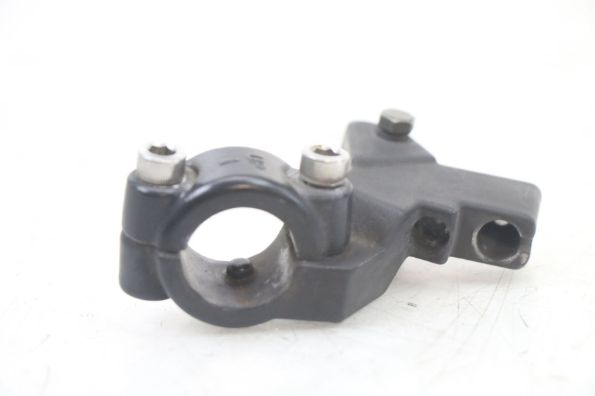 photo de DŹWIGNIA HAMULCA LEWA SYM JET 14 4T 50 (2018 - 2022) - Inny kąt widzenia