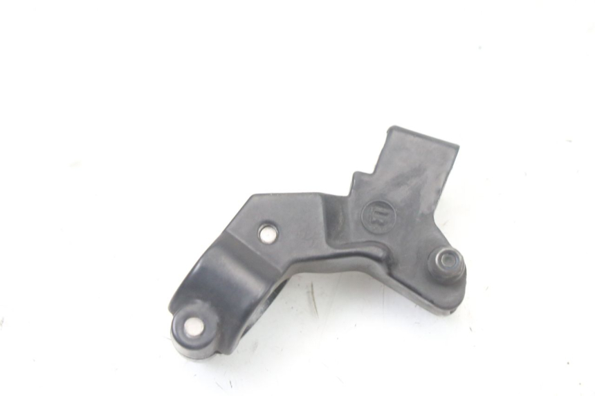 photo de DŹWIGNIA HAMULCA LEWA SYM JET 14 4T 50 (2018 - 2022) - Zbliżenie techniczne