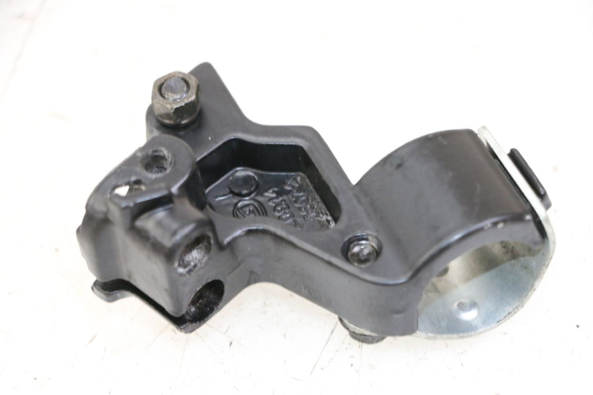 photo de DŹWIGNIA HAMULCA LEWA TNT MOTOR BOSTON 4T 50 (2018 - 2025) - Szczegół części