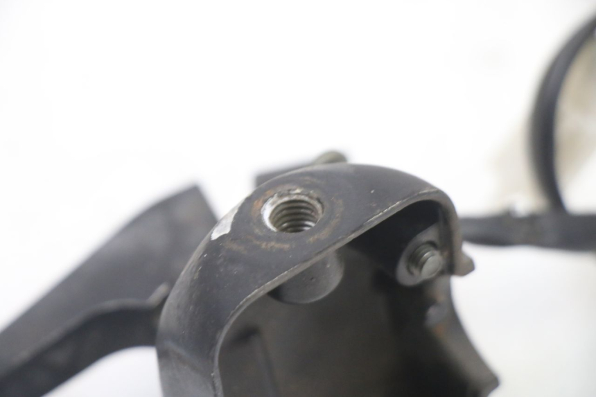 photo de DŹWIGNIA HAMULCA LEWA UNIVERSAL BIKE ZN50QT-11B 50 (2018 - 2021) - Widok ogólny