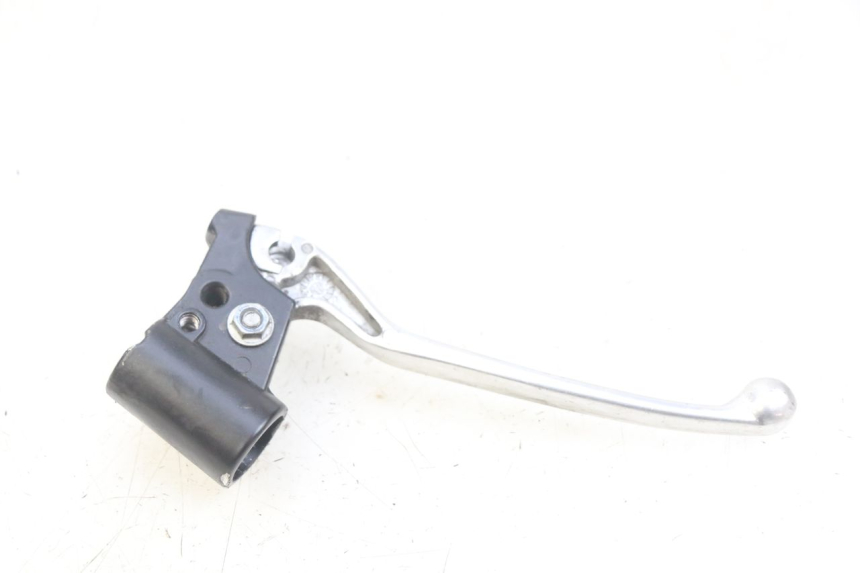 photo de DŹWIGNIA HAMULCA LEWA PIAGGIO VESPA LXV 125 (2006 - 2009) - Zoom stanu zużycia