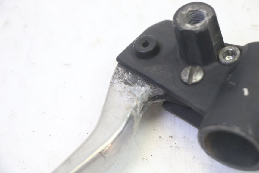 photo de DŹWIGNIA HAMULCA LEWA PIAGGIO VESPA S 2T 50 (2007 - 2014) - Szczegół części