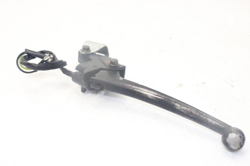 photo de DŹWIGNIA HAMULCA LEWA EUROCKA VIRTUALITY GT 4T 50 (2011 - 2017) - Widok główny