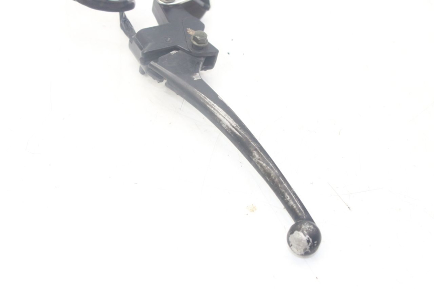 photo de DŹWIGNIA HAMULCA LEWA EUROCKA VIRTUALITY GT 4T 50 (2011 - 2017) - Szczegół części