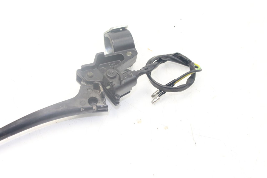 photo de DŹWIGNIA HAMULCA LEWA EUROCKA VIRTUALITY GT 4T 50 (2011 - 2017) - Inny kąt widzenia