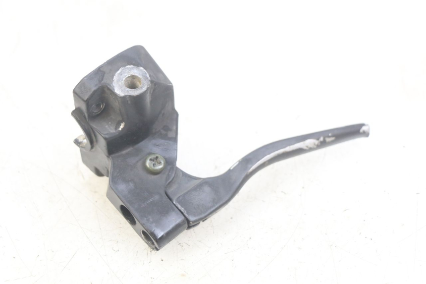 photo de DŹWIGNIA HAMULCA LEWA PEUGEOT VIVACITY NEW 2T 50 (2008 - 2017) - Widok główny