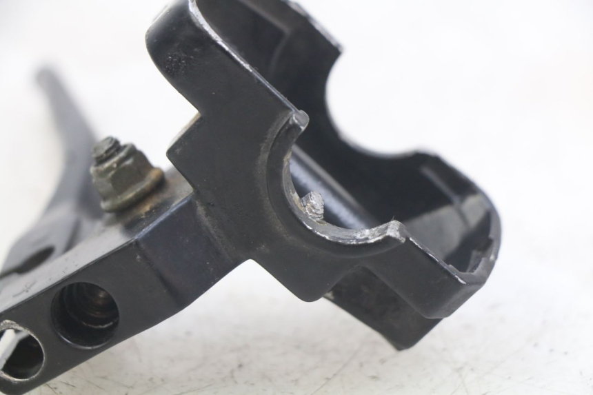 photo de DŹWIGNIA HAMULCA LEWA PEUGEOT VIVACITY NEW 2T 50 (2008 - 2017) - Szczegół części