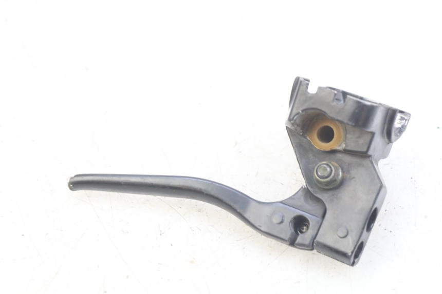 photo de DŹWIGNIA HAMULCA LEWA PEUGEOT VIVACITY NEW 2T 50 (2008 - 2017) - Zoom stanu zużycia