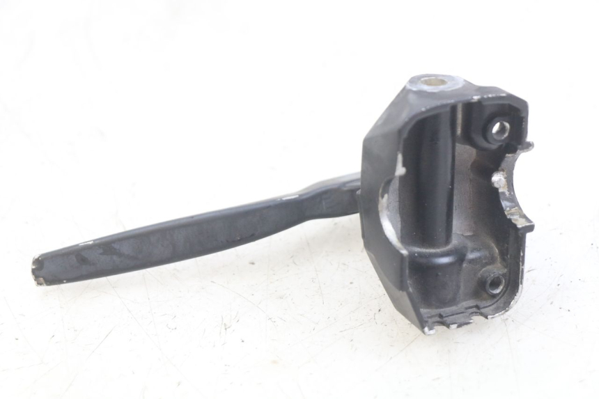 photo de DŹWIGNIA HAMULCA LEWA PEUGEOT VIVACITY NEW 2T 50 (2008 - 2017) - Inny kąt widzenia