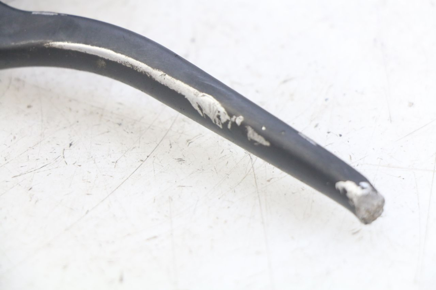 photo de DŹWIGNIA HAMULCA LEWA PEUGEOT VIVACITY NEW 2T 50 (2008 - 2017) - Widok ogólny