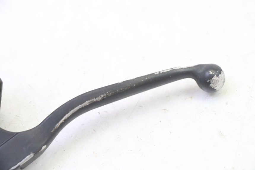 photo de DŹWIGNIA HAMULCA LEWA PEUGEOT VIVACITY NEW 2T 50 (2008 - 2017) - Szczegół części