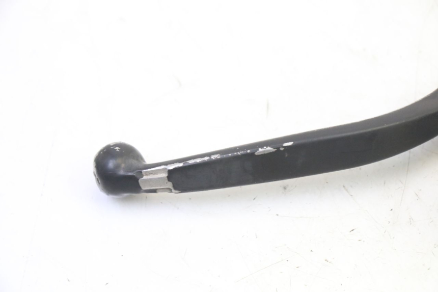 photo de DŹWIGNIA HAMULCA LEWA PEUGEOT VIVACITY NEW 2T 50 (2008 - 2017) - Inny kąt widzenia