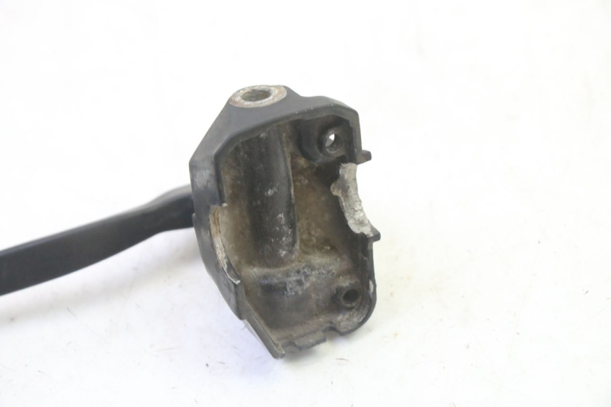 photo de DŹWIGNIA HAMULCA LEWA PEUGEOT VIVACITY NEW 2T 50 (2008 - 2017) - Zbliżenie techniczne