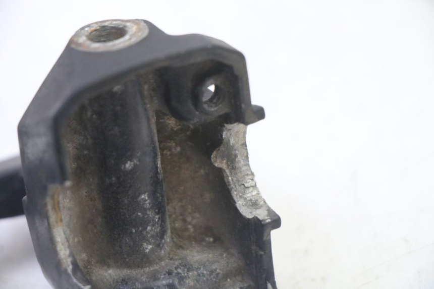 photo de DŹWIGNIA HAMULCA LEWA PEUGEOT VIVACITY NEW 2T 50 (2008 - 2017) - Widok ogólny