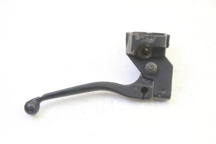 photo de DŹWIGNIA HAMULCA LEWA PEUGEOT VIVACITY NEW 2T 50 (2008 - 2017) - Punkty mocowania