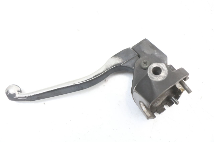 photo de DŹWIGNIA HAMULCA LEWA PEUGEOT VIVACITY NEW 4T 50 (2008 - 2017) - Zoom stanu zużycia